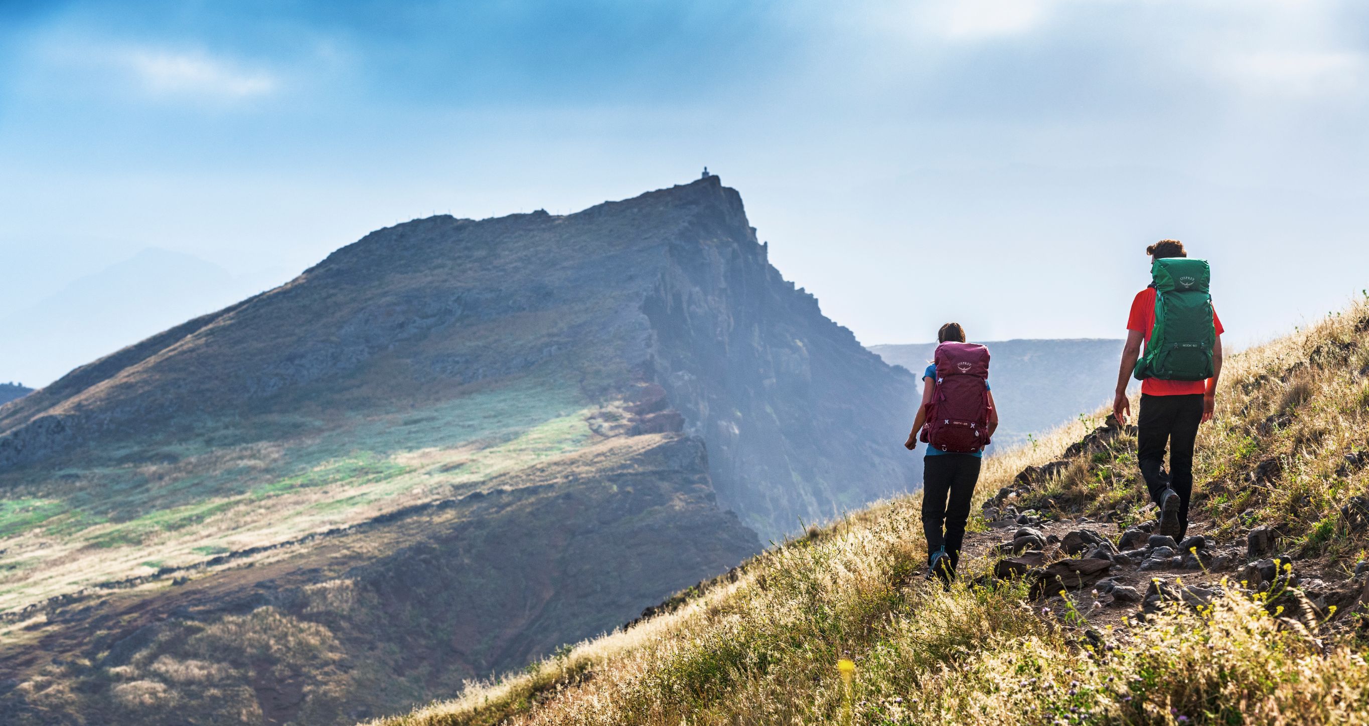 activiteiten-backpacken-banner