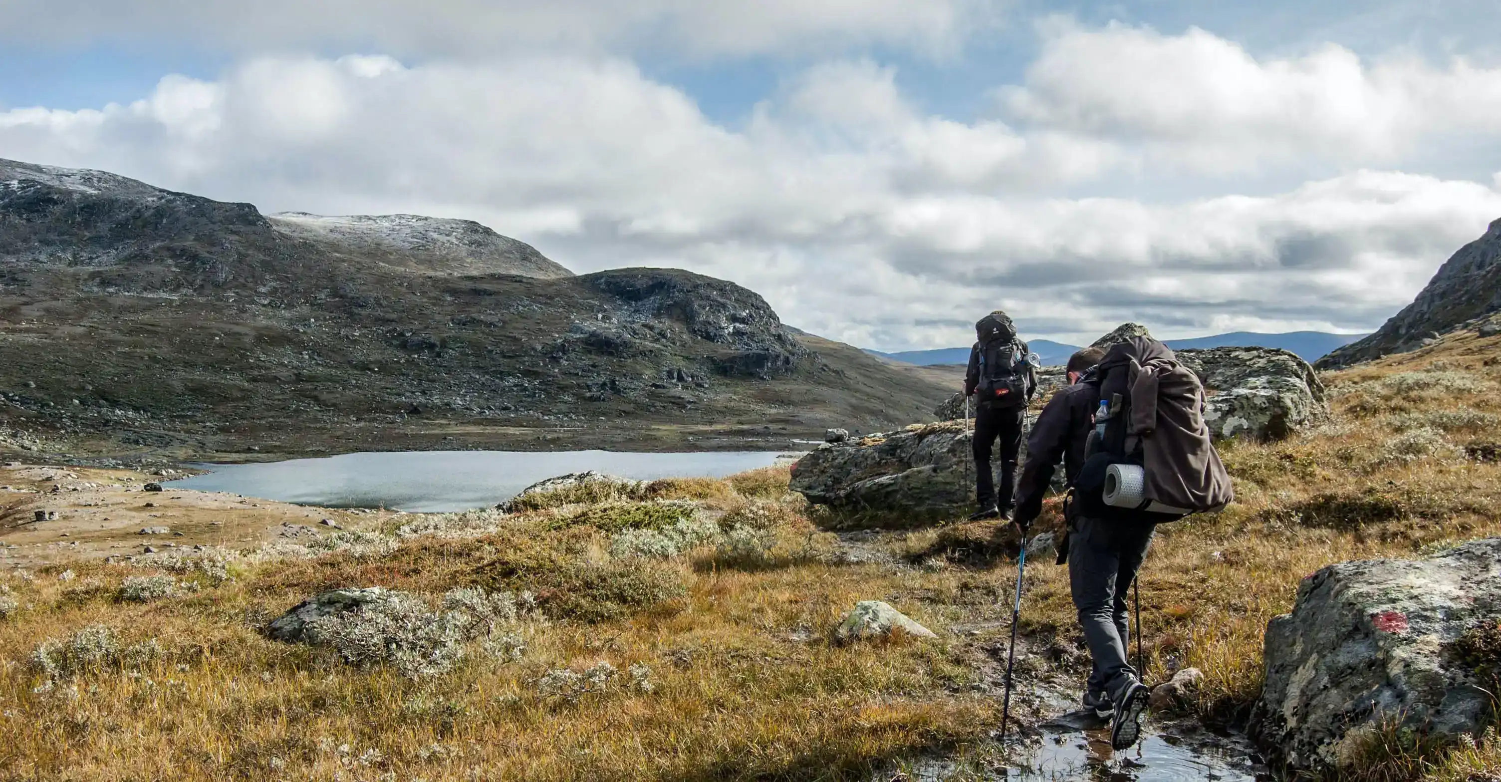 activiteiten-hiken-banner