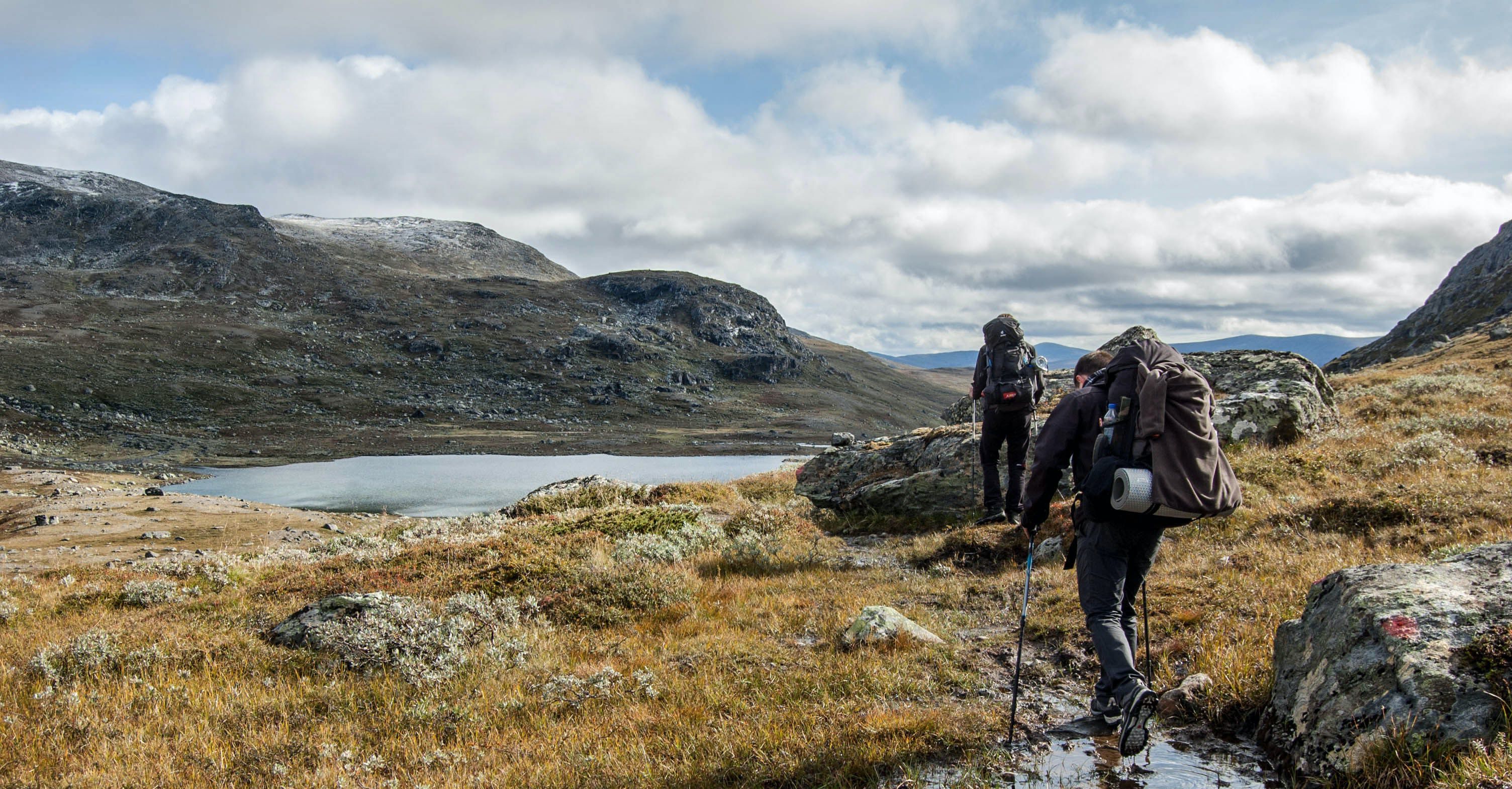 activiteiten-hiken-banner