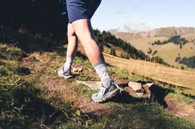 activiteiten_hiken_categorie_lage-wandelschoenen