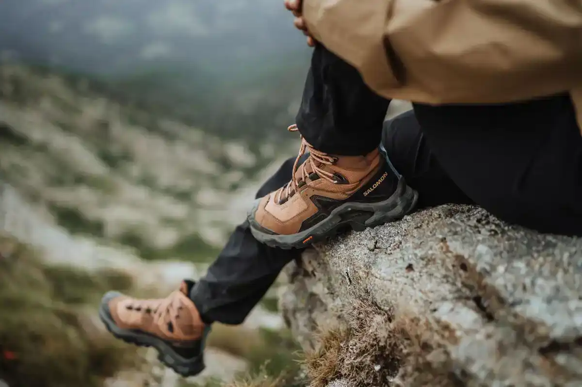 activiteiten_hiken_categorie_wandelschoenen