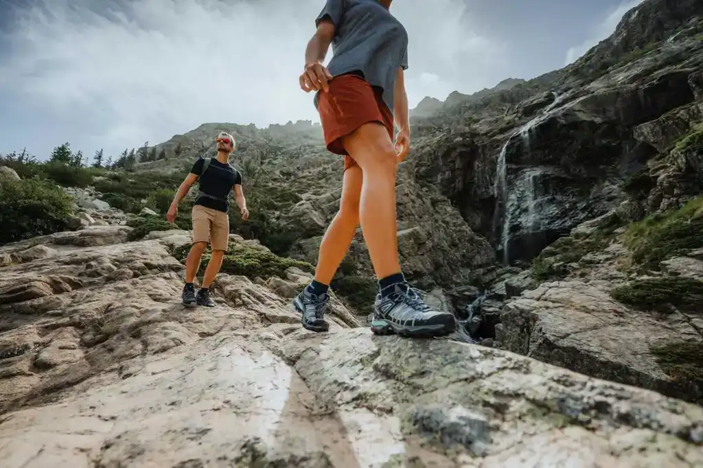 activiteiten_hiken_korte-broeken