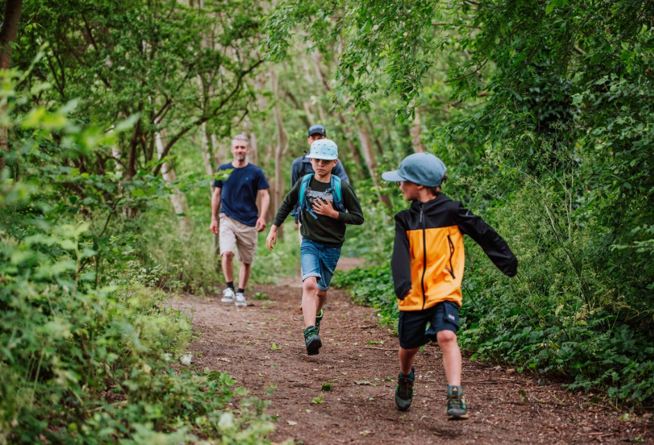 activiteiten_wandelen_inspiratie-kinderschoenen
