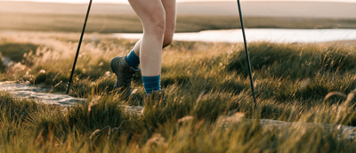 activiteiten_wandelen_sokken1