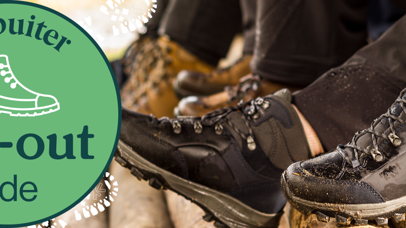 banner_try-outside_1