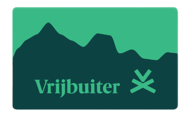 cadeaukaart_vrijbuiter