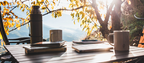 categorie-header-uitrusting