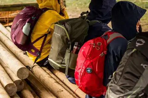 homepage_assortiment_backpacks