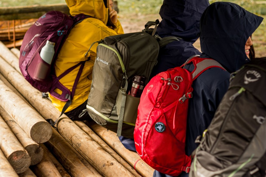 homepage_assortiment_backpacks