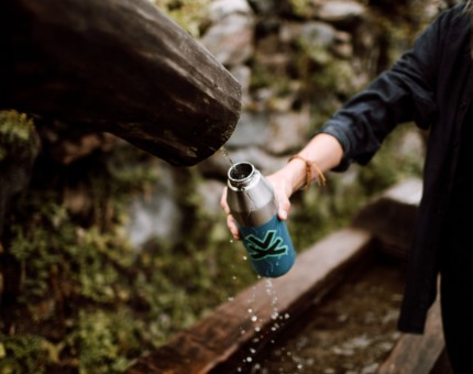 homepage_assortiment_uitrusting