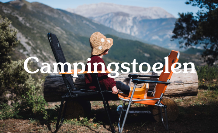 homepage_subbanner_campingstoelen2