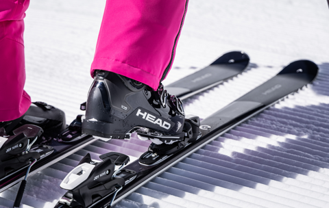 homepage_subbanner_skischoenen_2023