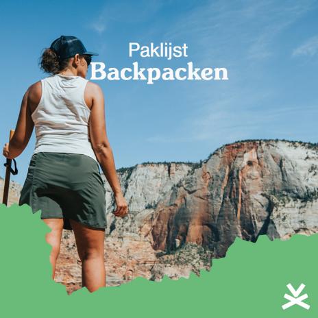 paklijst_-_backpacken