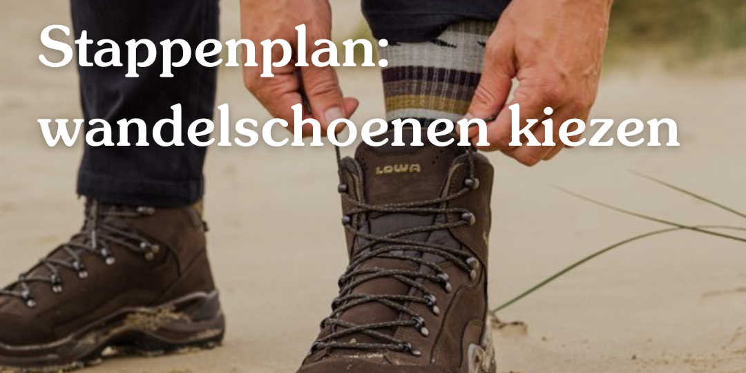 stappenplan-wandelschoenen