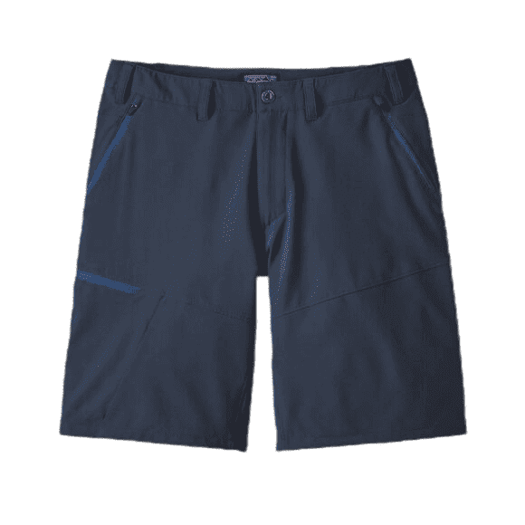 Altvia Trail Shorts