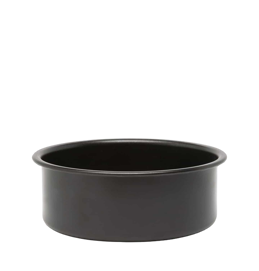 BAKVORM COBB