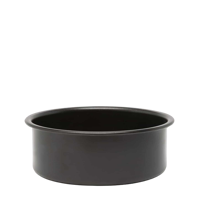 BAKVORM COBB
