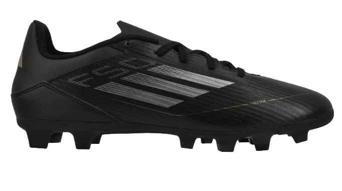 F50 Club FxG Voetbalschoen