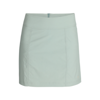 Discovery III Skort