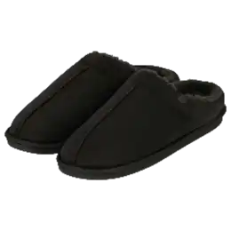 Home Slippers