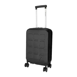 Opvouwbare Trolley