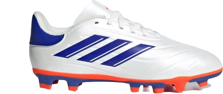 Copa Pure 2 Club Fxg Voetbalschoen Junior