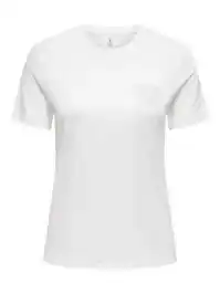 Lariana Box Top