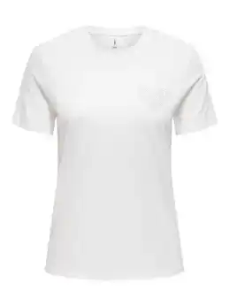 Lariana Box Top