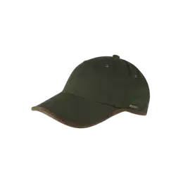 Warth Pet