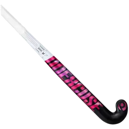 No Excuse LTD P1 Junior Hockeystick