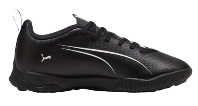 Ultra 5 Play TT Voetbalschoen Junior