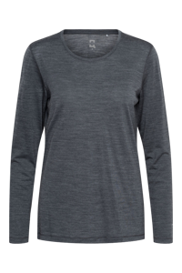 Ikamiut T-shirt