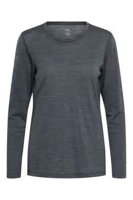 Ikamiut T-shirt