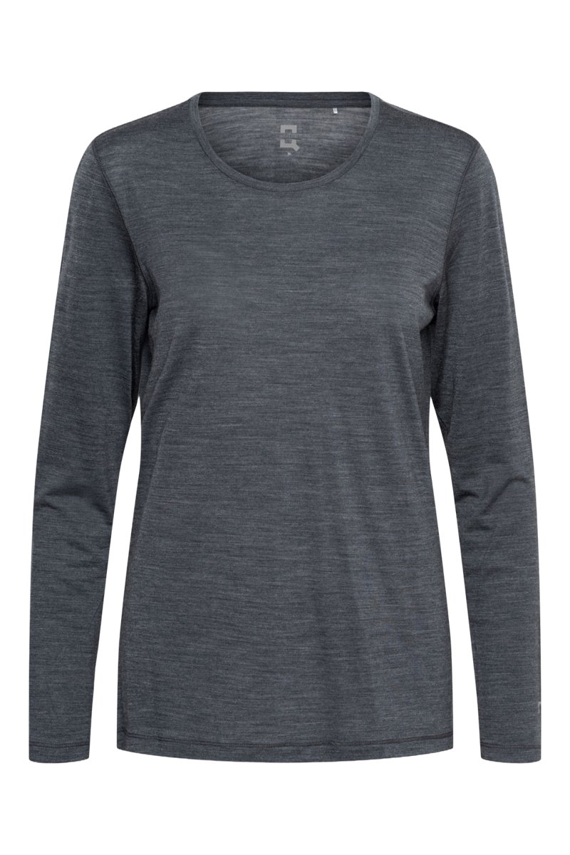 Ikamiut T-shirt