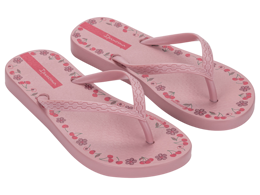 Day Kids Teenslippers
