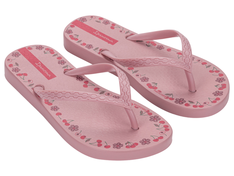 Day Kids Teenslippers