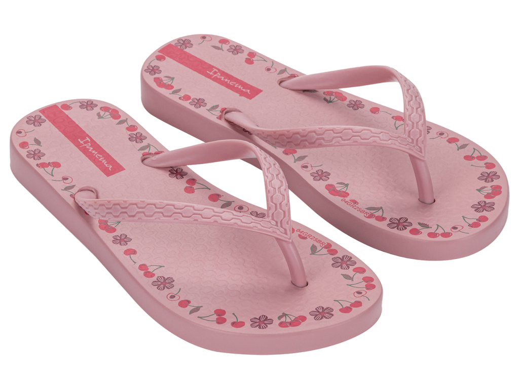 Day Kids Teenslippers