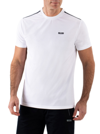 Tex T-shirt