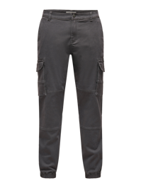 Carter Cargo Broek