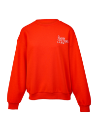 Almea Sweater