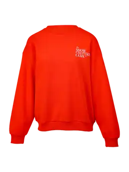 Almea Sweater