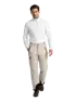 Wit