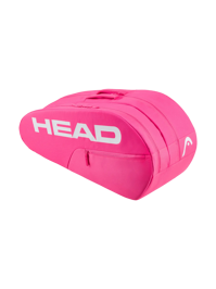 Base Racket Tennistas M