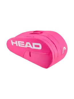 Base Racket Tennistas M