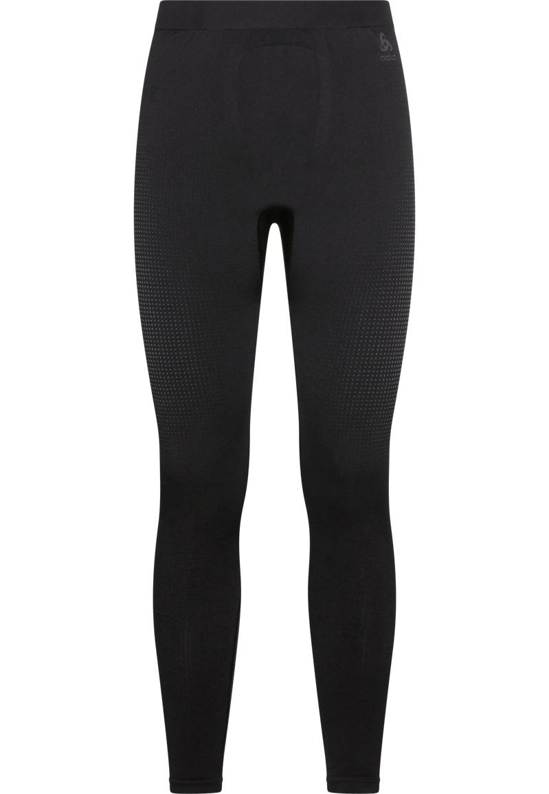 Performance Warm-basislaagbroek Heren