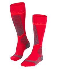 SK Compression Energy Skisokken