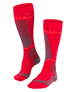 SK Compression Energy Skisokken