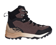 Explorer GTX Mid Wandelschoen Dames