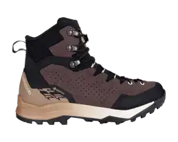 Explorer GTX Mid Wandelschoen Dames