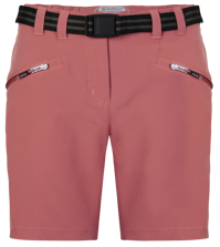 Kos 19 Bermuda Broek